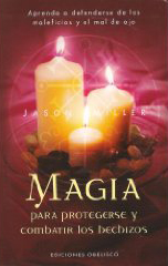magia
